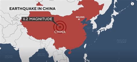what are the three deadliest earthquakes in china